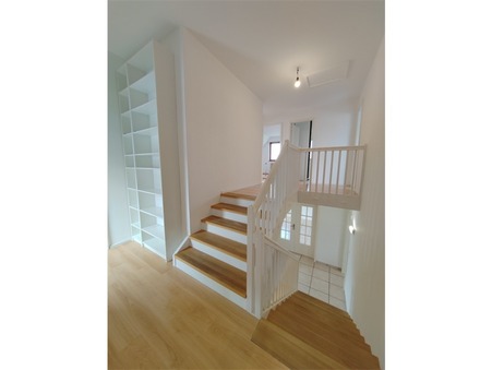 Location Maison VILLAGE-NEUF Réf. AWA1437 - Slide 5