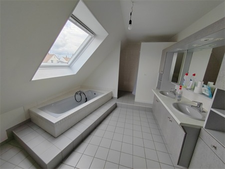 Location Maison VILLAGE-NEUF Réf. AWA1437 - Slide 6