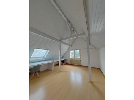 Location Maison VILLAGE-NEUF Réf. AWA1437 - Slide 8