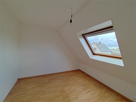 Location Maison VILLAGE-NEUF Réf. AWA1437 - Slide 9