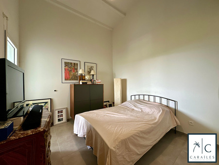 A vendre appartement Fort de France 97200; 632 000 € 