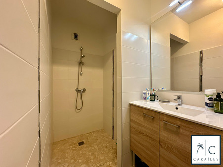 Achat appartement Fort de France Réf. CAR219