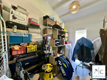 A vendre appartement Fort de France 97200; 632 000 € 