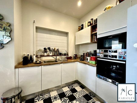 A vendre appartement Fort de France 97200; 632 000 € 