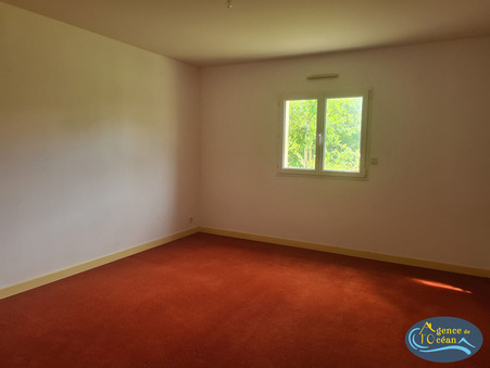 A vendre maison Penestin 56760; 397 100 €