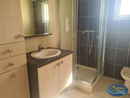 Maison sur Penestin ; 397 100 € ; A vendre Réf. M4673-10