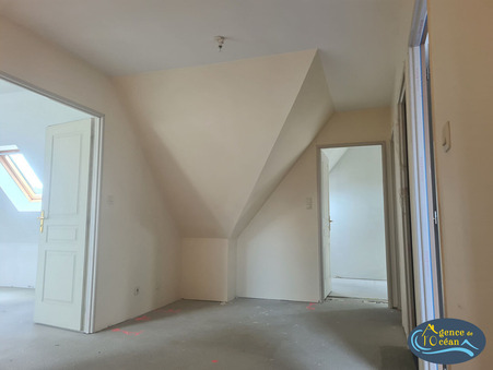 Achat maison Penestin Réf. M4673-10