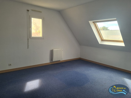 Achat maison Penestin Réf. M4673-10