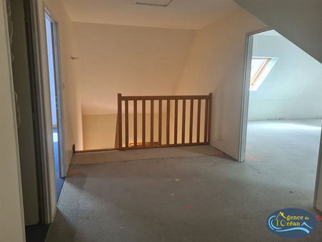 A vendre maison Penestin 56760; 397 100 €