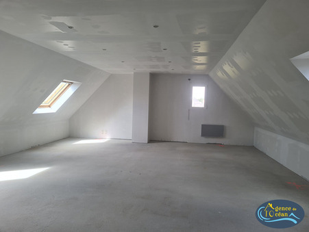 Achat maison Penestin Réf. M4673-10