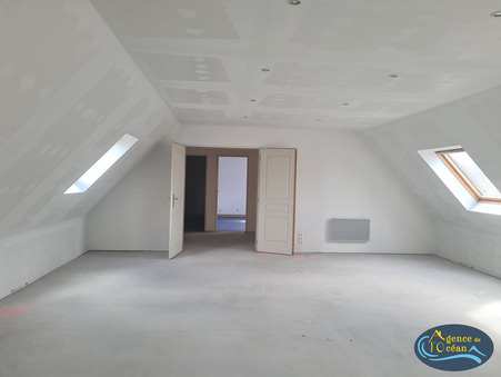 A vendre maison Penestin 56760; 397 100 €