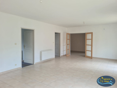 Maison 397 100 € sur Penestin (56760) - Réf. M4673-10