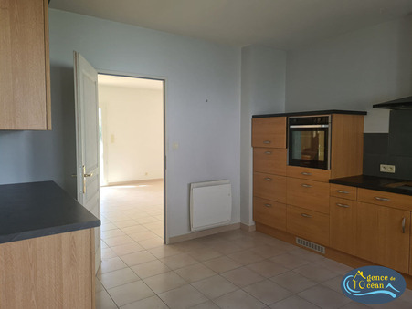 Achat maison Penestin Réf. M4673-10