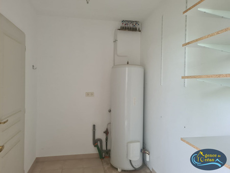 Maison sur Penestin ; 397 100 € ; Achat Réf. M4673-10