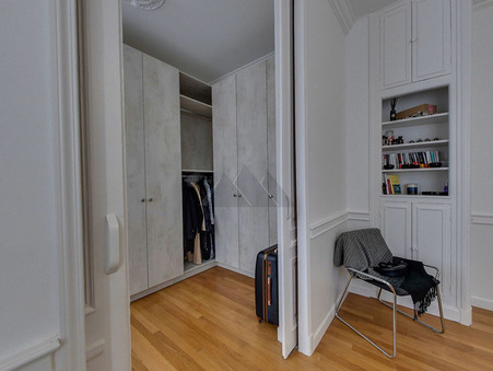 Appartement 620 000 € sur Brest (29200) - Réf. 26413MM