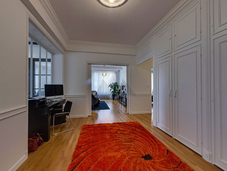 Appartement 620 000 € sur Brest (29200) - Réf. 26413MM