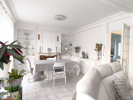 A vendre maison Brest 29200; 509 250 €