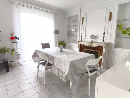 Maison sur Brest ; 509 250 € ; Achat Réf. 26404IM