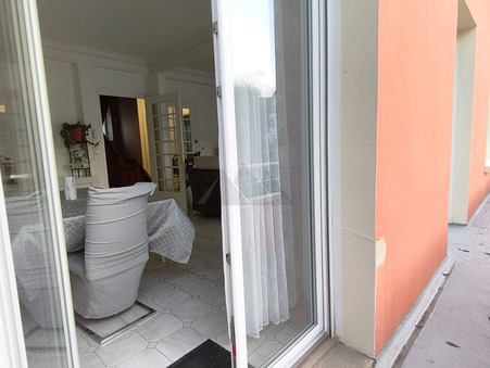 Maison 509 250 € Réf. 26404IM Brest