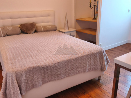 Vente maison 509 250 € Brest