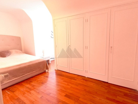 Maison 509 250 € Réf. 26404IM Brest