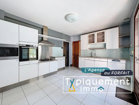 A vendre maison Toulouse 31500; 795 000 € 