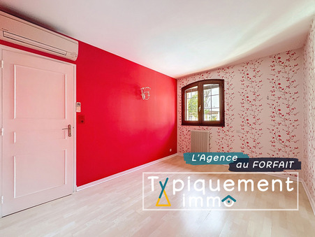 Maison 795 000 €  Réf. 440 Toulouse