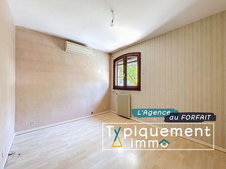 A vendre maison Toulouse 31500; 795 000 € 