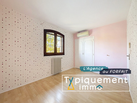 Maison 795 000 €  Réf. 440 Toulouse