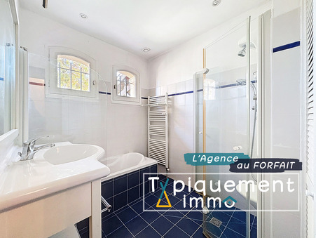 Maison 795 000 €  sur Toulouse (31500) - Réf. 440