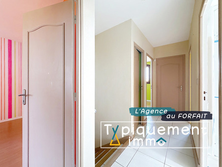 Vente maison 795 000 €  Toulouse