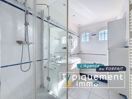 Vente maison 795 000 €  Toulouse