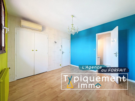 Vente maison 795 000 €  Toulouse