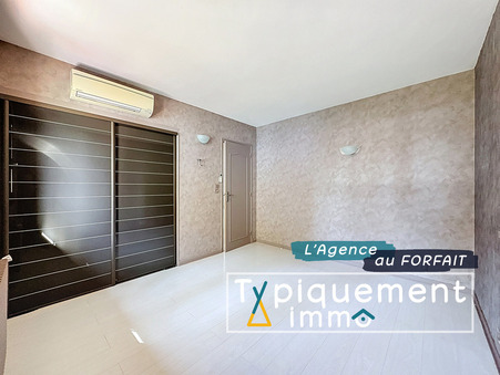 A vendre maison Toulouse 31500; 795 000 € 