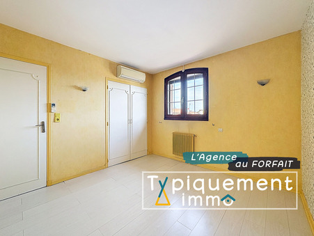 A vendre maison Toulouse 31500; 795 000 € 