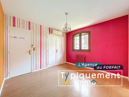 Maison sur Toulouse ; 795 000 €  ; Vente Réf. 440