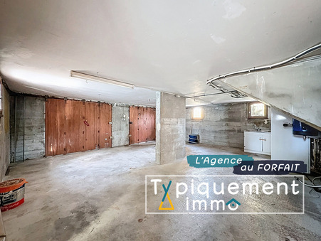 Maison 795 000 €  Réf. 440 Toulouse