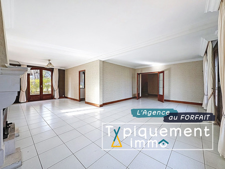 Maison 795 000 €  sur Toulouse (31500) - Réf. 440