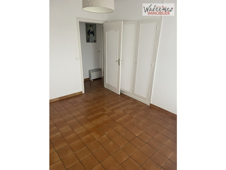 House € 241 000  Réf. 1_11151_SL Englefontaine