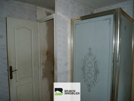 Vente Maison LE PETIT QUEVILLY Réf. 2782 - Slide 11