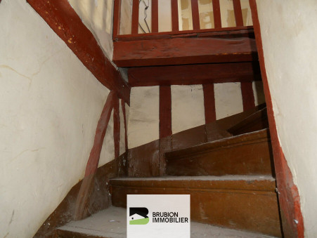 Vente Maison LE PETIT QUEVILLY Réf. 2782 - Slide 12