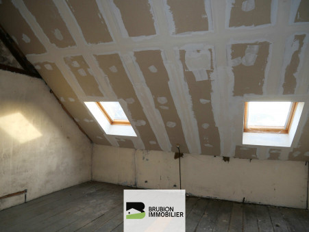 Vente Maison LE PETIT QUEVILLY Réf. 2782 - Slide 14