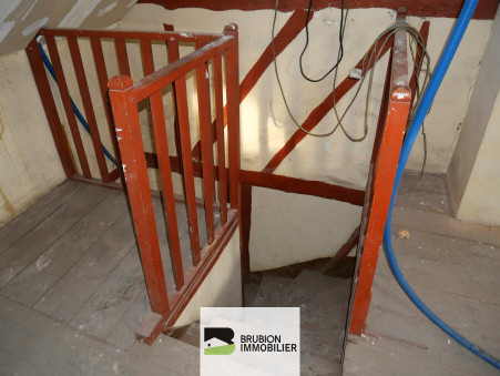 Vente Maison LE PETIT QUEVILLY Réf. 2782 - Slide 15