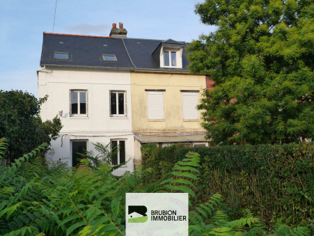 Vente Maison LE PETIT QUEVILLY Réf. 2782 - Slide 17