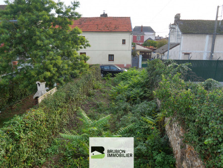 Vente Maison LE PETIT QUEVILLY Réf. 2782 - Slide 18