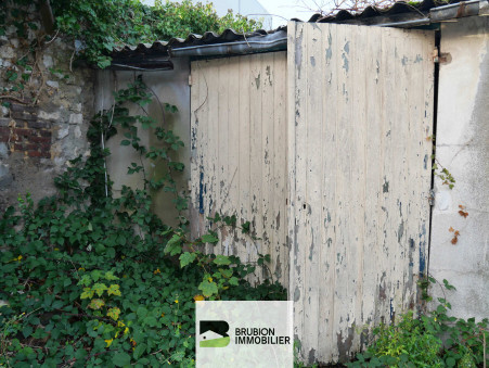 Vente Maison LE PETIT QUEVILLY Réf. 2782 - Slide 19