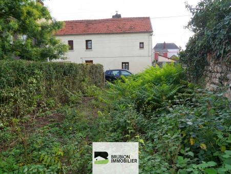 Vente Maison LE PETIT QUEVILLY Réf. 2782 - Slide 2