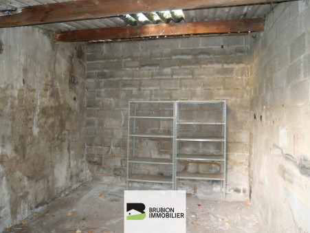 Vente Maison LE PETIT QUEVILLY Réf. 2782 - Slide 20