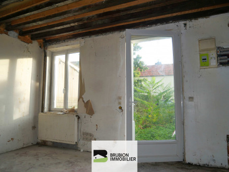 Vente Maison LE PETIT QUEVILLY Réf. 2782 - Slide 4