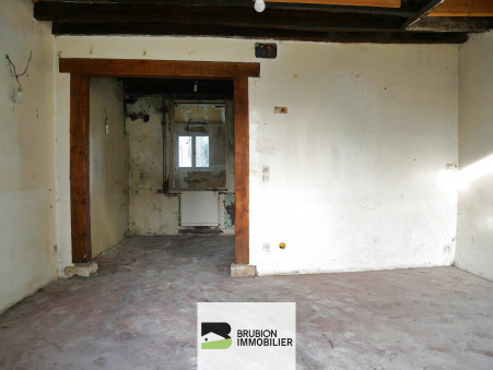 Vente Maison LE PETIT QUEVILLY Réf. 2782 - Slide 5